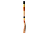 Earl Clements Didgeridoo (EC462)